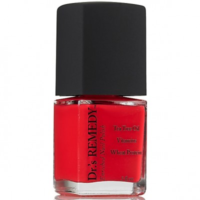 Dr.'s Remedy Clarity Coral Dr.'s Remedy Clarity Coral